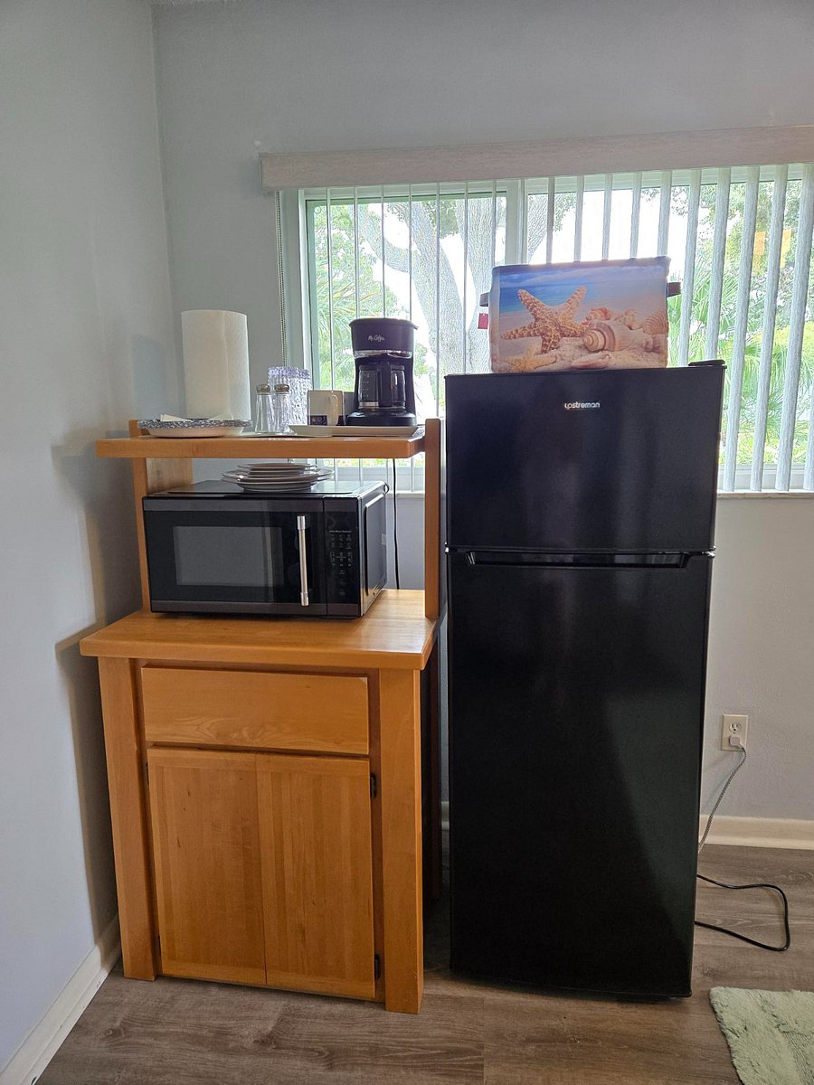 Furnished Finder property 872324_1 photo 5