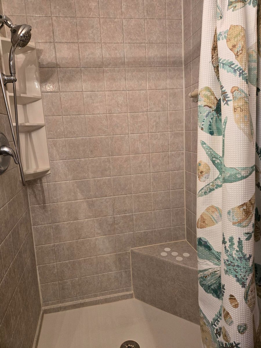 Furnished Finder property 872324_1 photo 8