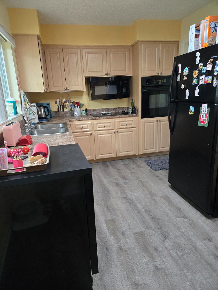Furnished Finder property 872324_1 photo 9