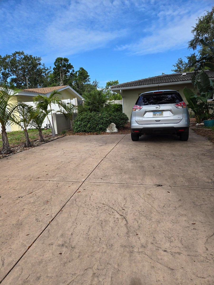 Furnished Finder property 872324_1 photo 13