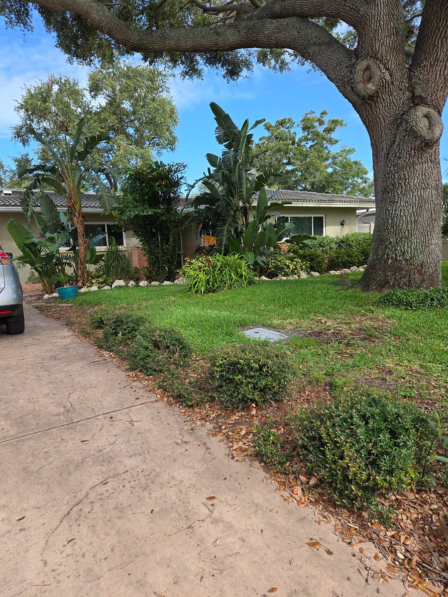 Furnished Finder property 872324_1 photo 12