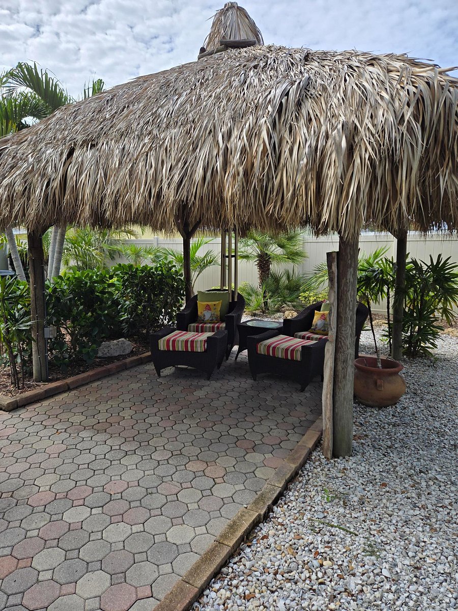 Furnished Finder property 872324_1 photo 14