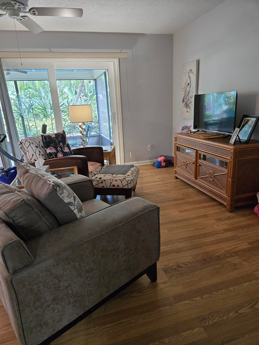 Furnished Finder property 872324_1 photo 10