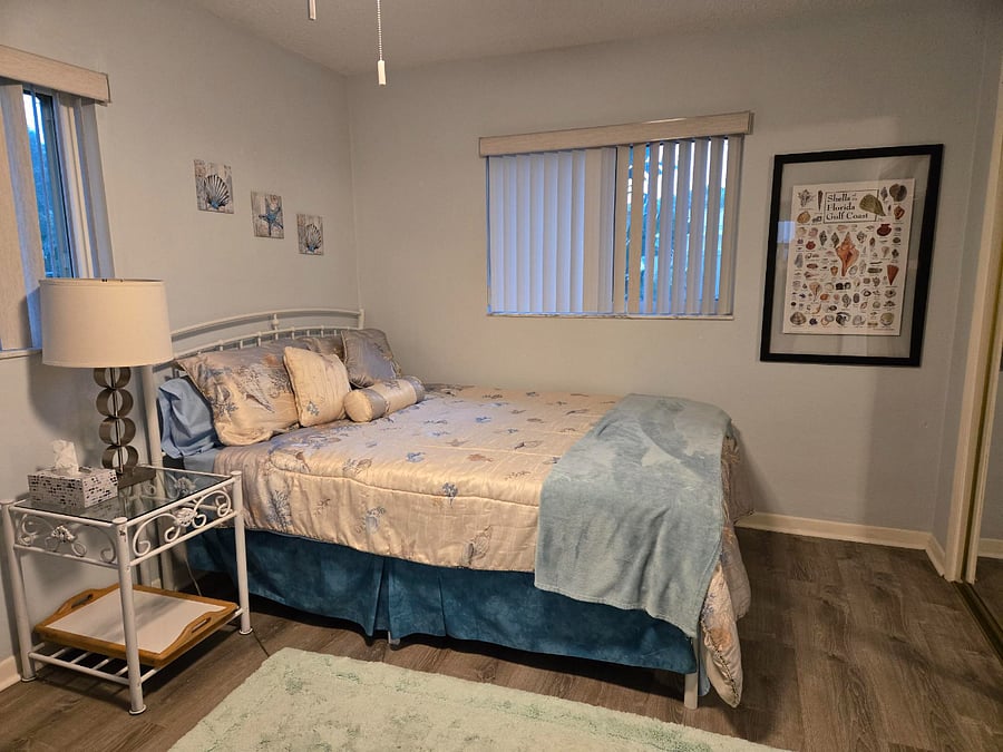 Furnished Finder property 872324_1 photo 16