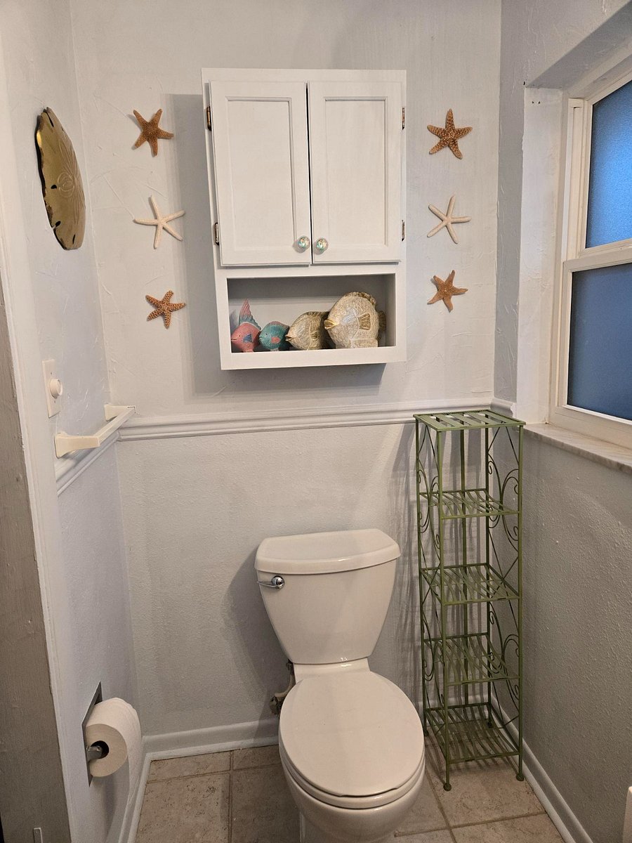 Furnished Finder property 872324_1 photo 17
