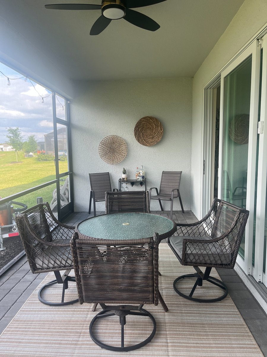 Lanai