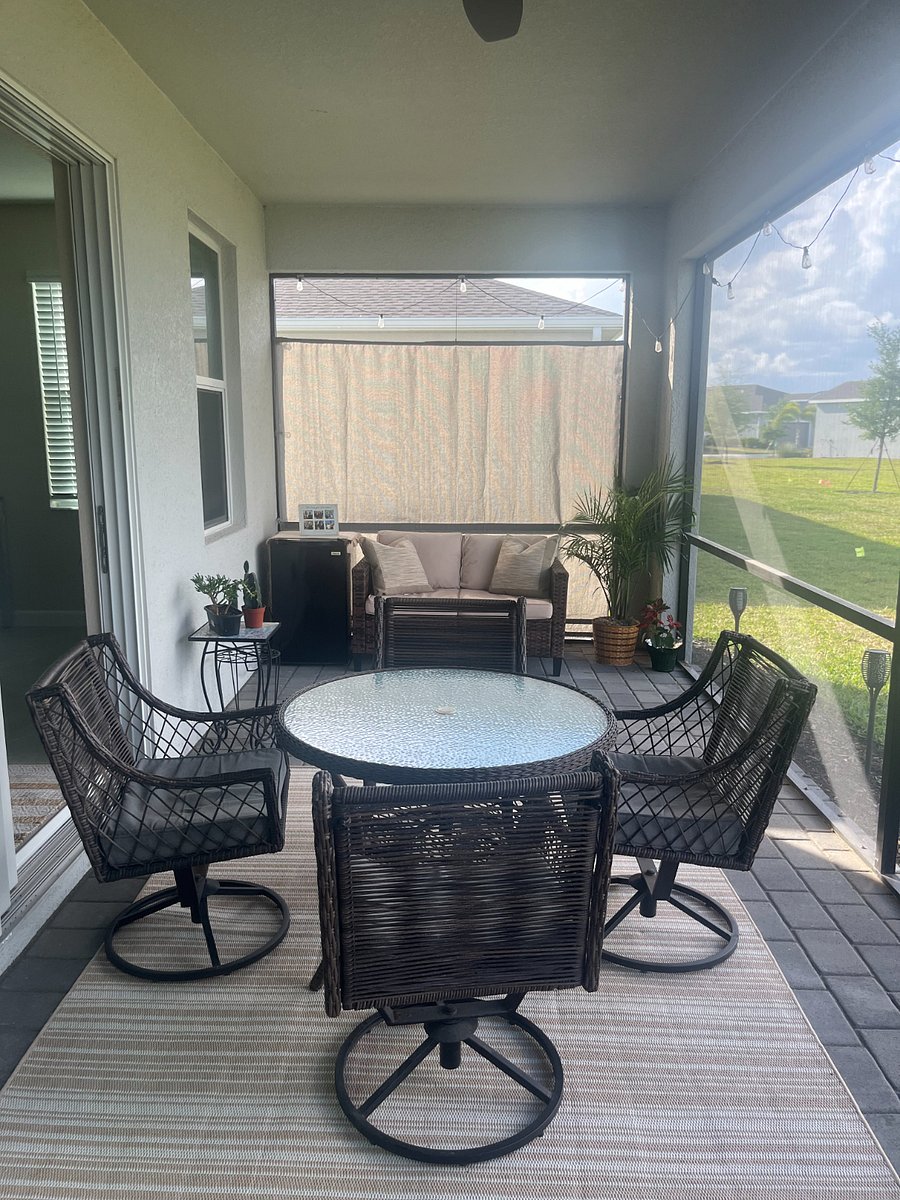 Lanai