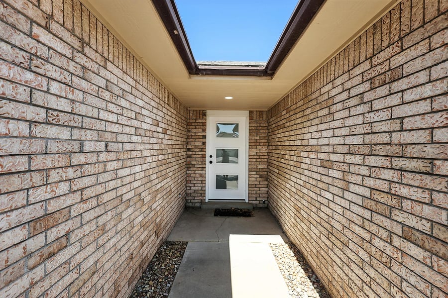 Furnished Finder property 872332_1 photo 4