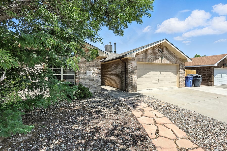 Furnished Finder property 872332_1 photo 3