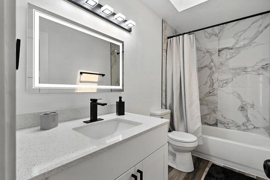 Furnished Finder property 872332_1 photo 6