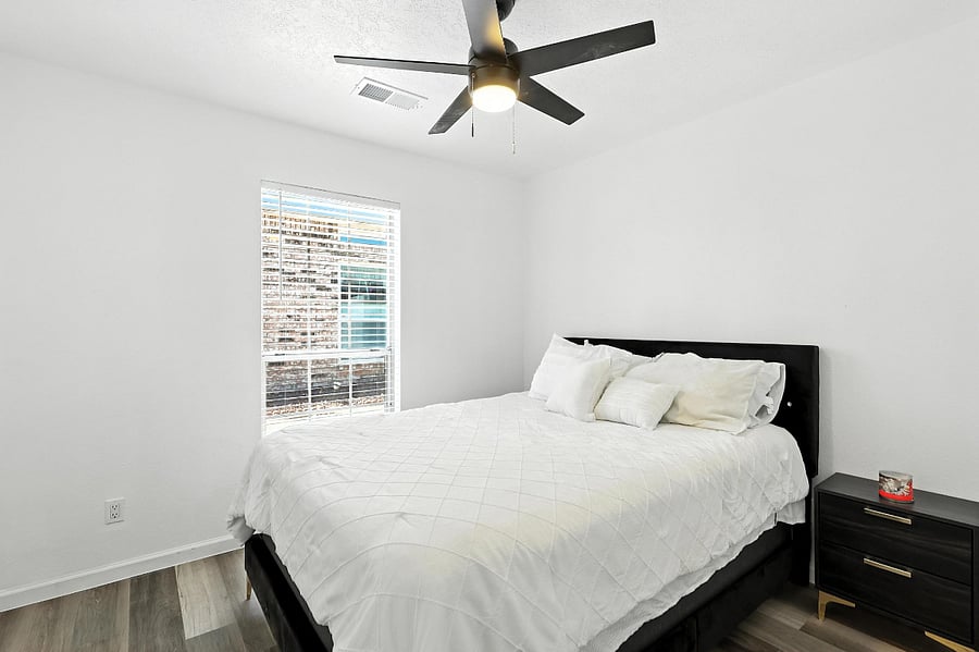 Furnished Finder property 872332_1 photo 7
