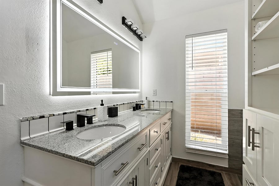 Furnished Finder property 872332_1 photo 10