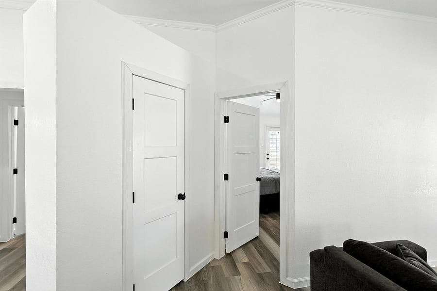 Furnished Finder property 872332_1 photo 12