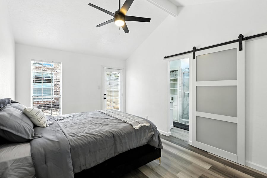 Furnished Finder property 872332_1 photo 13
