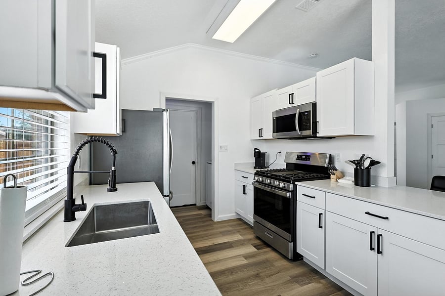 Furnished Finder property 872332_1 photo 17