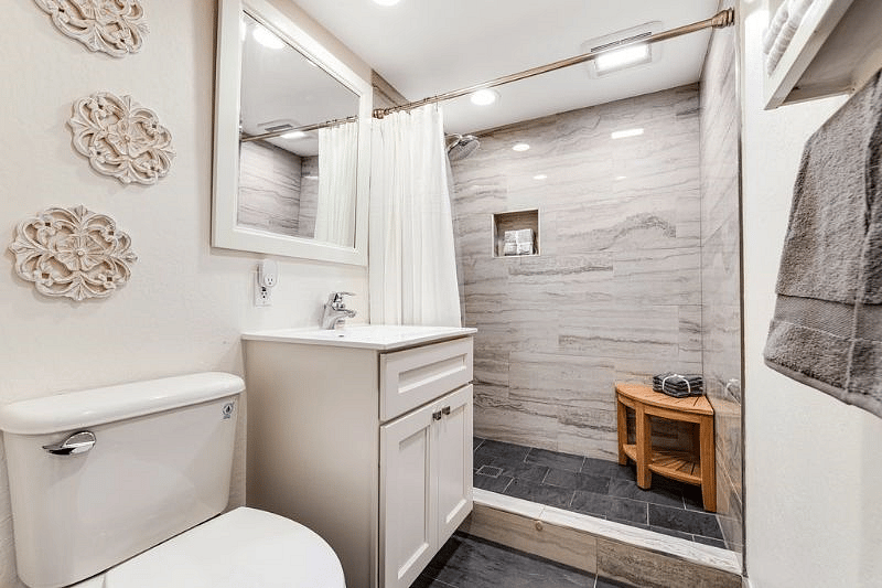 Furnished Finder property 872334_1 photo 3