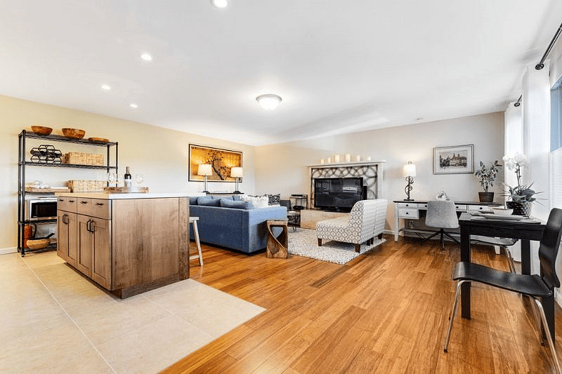 Furnished Finder property 872334_1 photo 4
