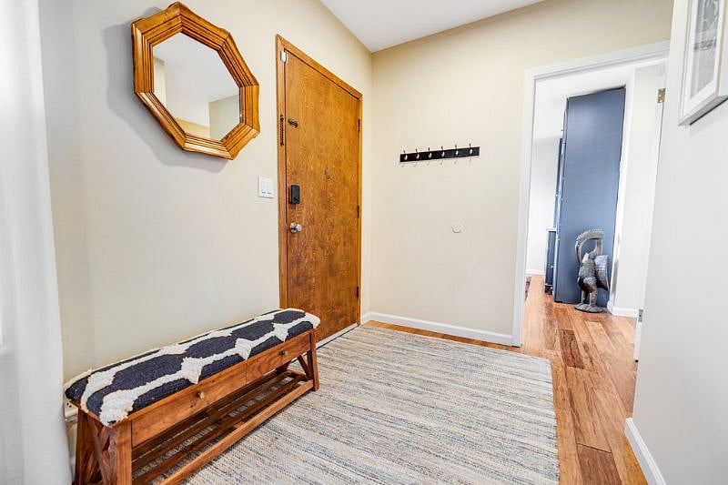 Furnished Finder property 872334_1 photo 5