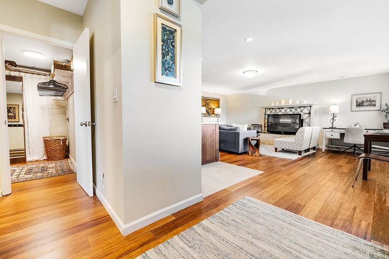 Furnished Finder property 872334_1 photo 6
