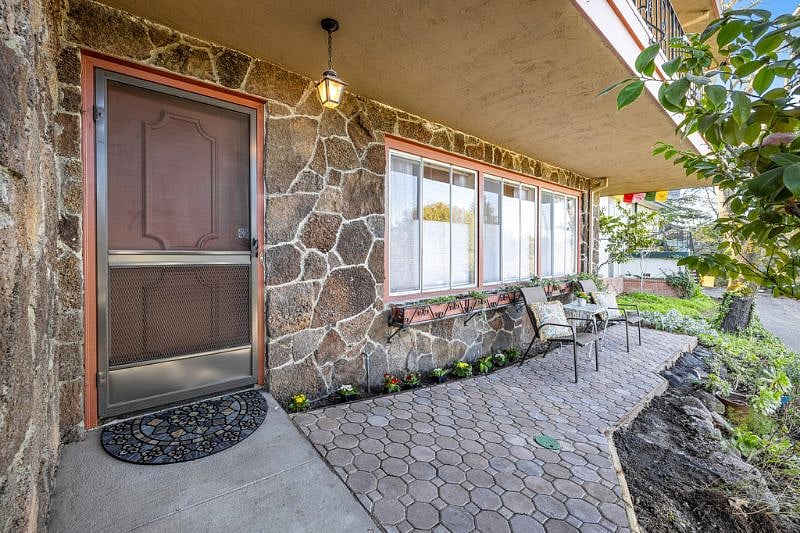 Furnished Finder property 872334_1 photo 10