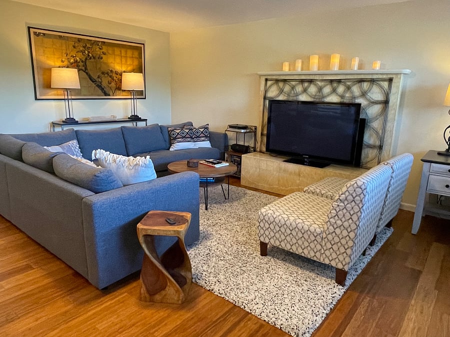 Furnished Finder property 872334_1 photo 6