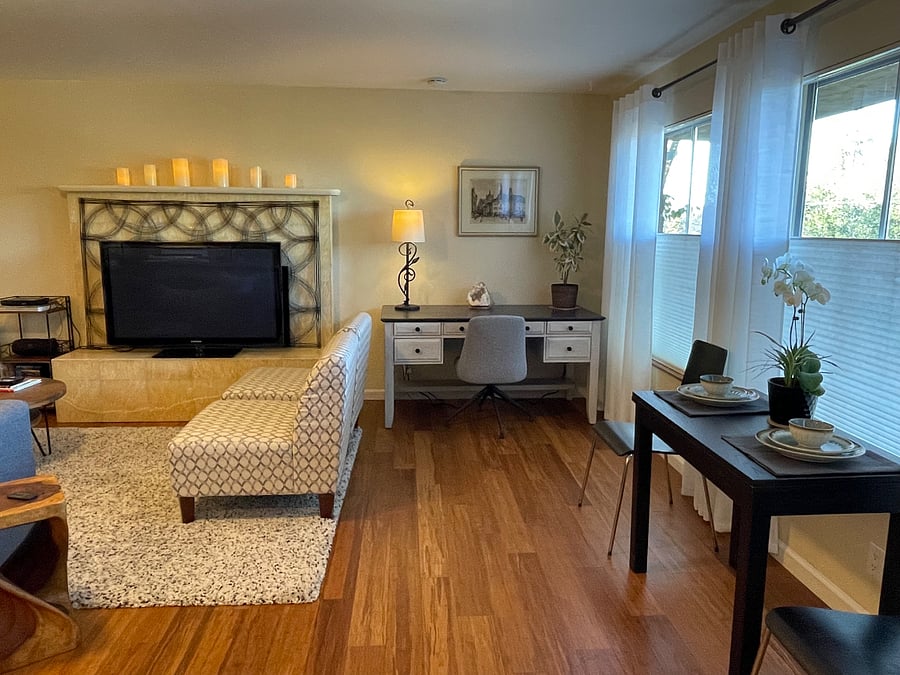 Furnished Finder property 872334_1 photo 14