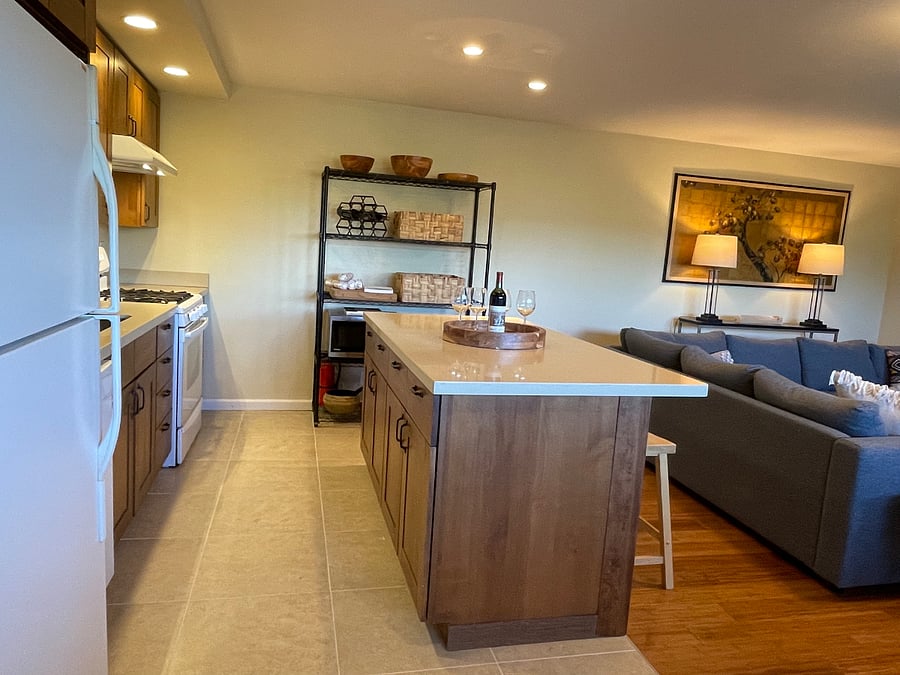 Furnished Finder property 872334_1 photo 8