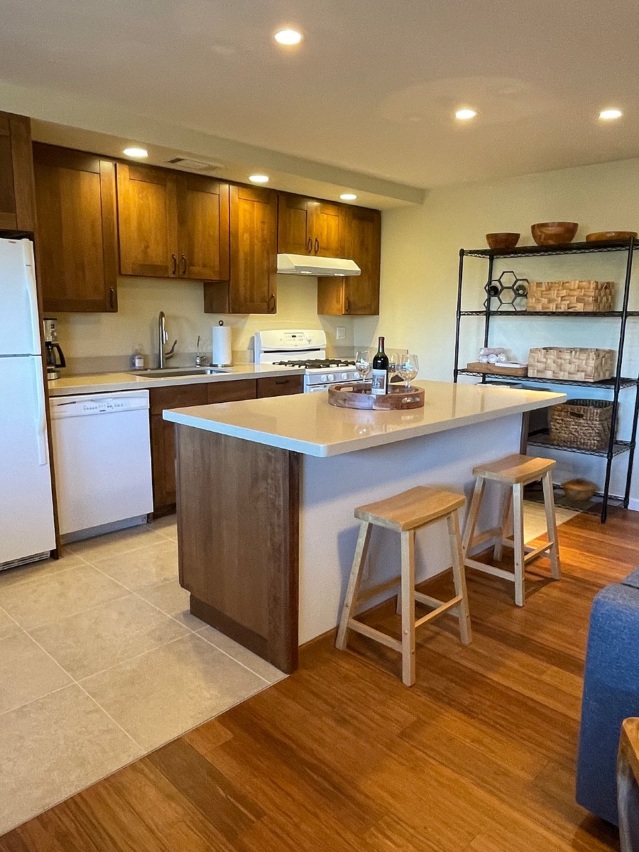 Furnished Finder property 872334_1 photo 9