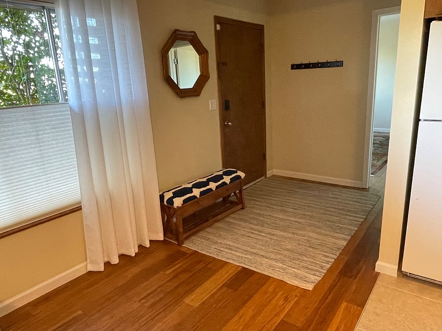 Furnished Finder property 872334_1 photo 15