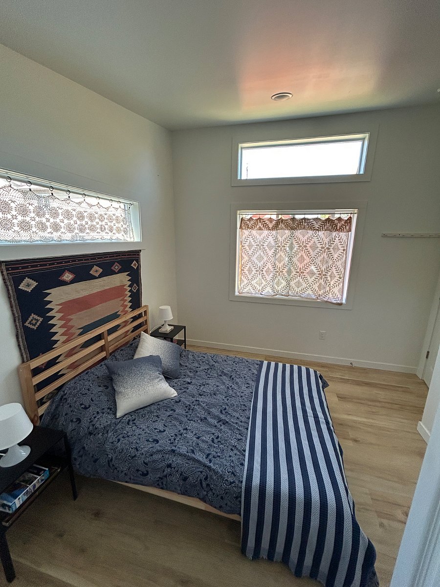 Furnished Finder property 872338_1 photo 4