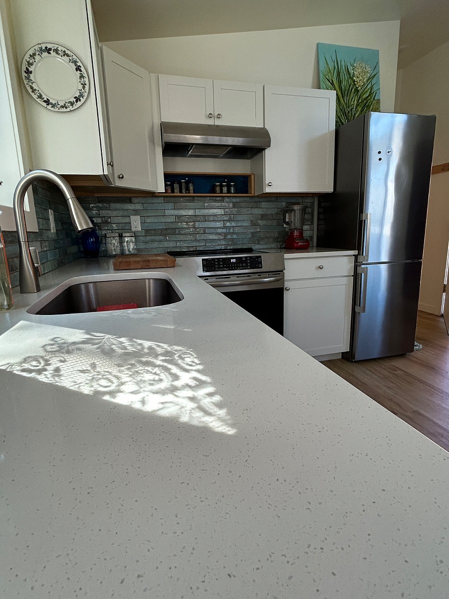 Furnished Finder property 872338_1 photo 7