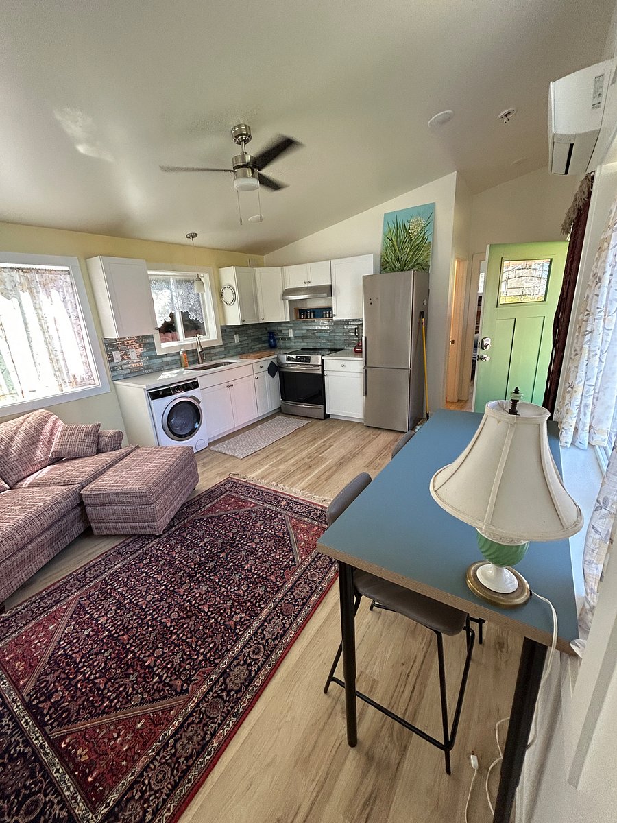 Furnished Finder property 872338_1 photo 8
