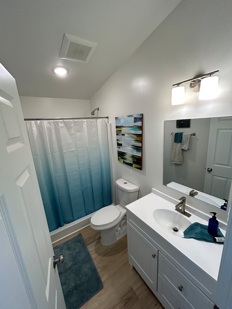 Furnished Finder property 872338_1 photo 9