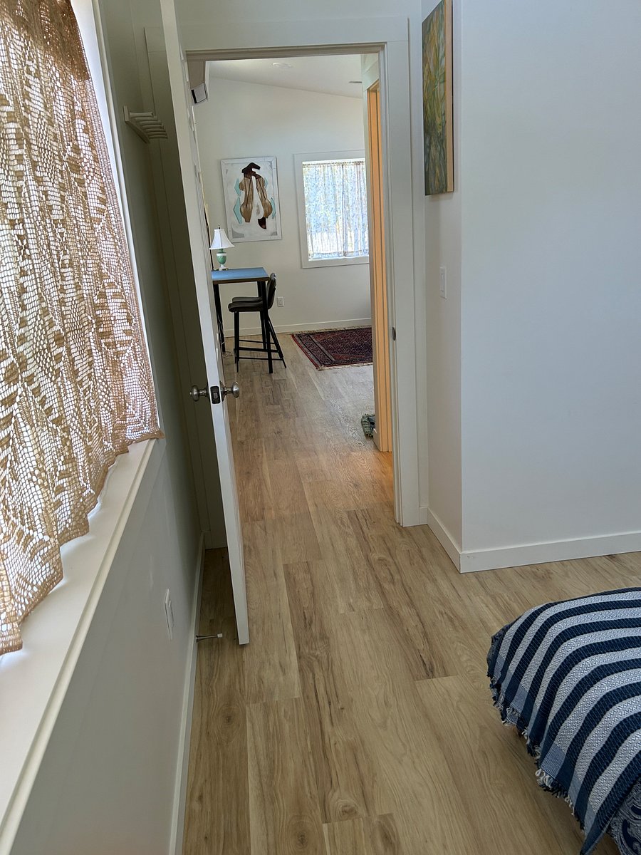 Furnished Finder property 872338_1 photo 12