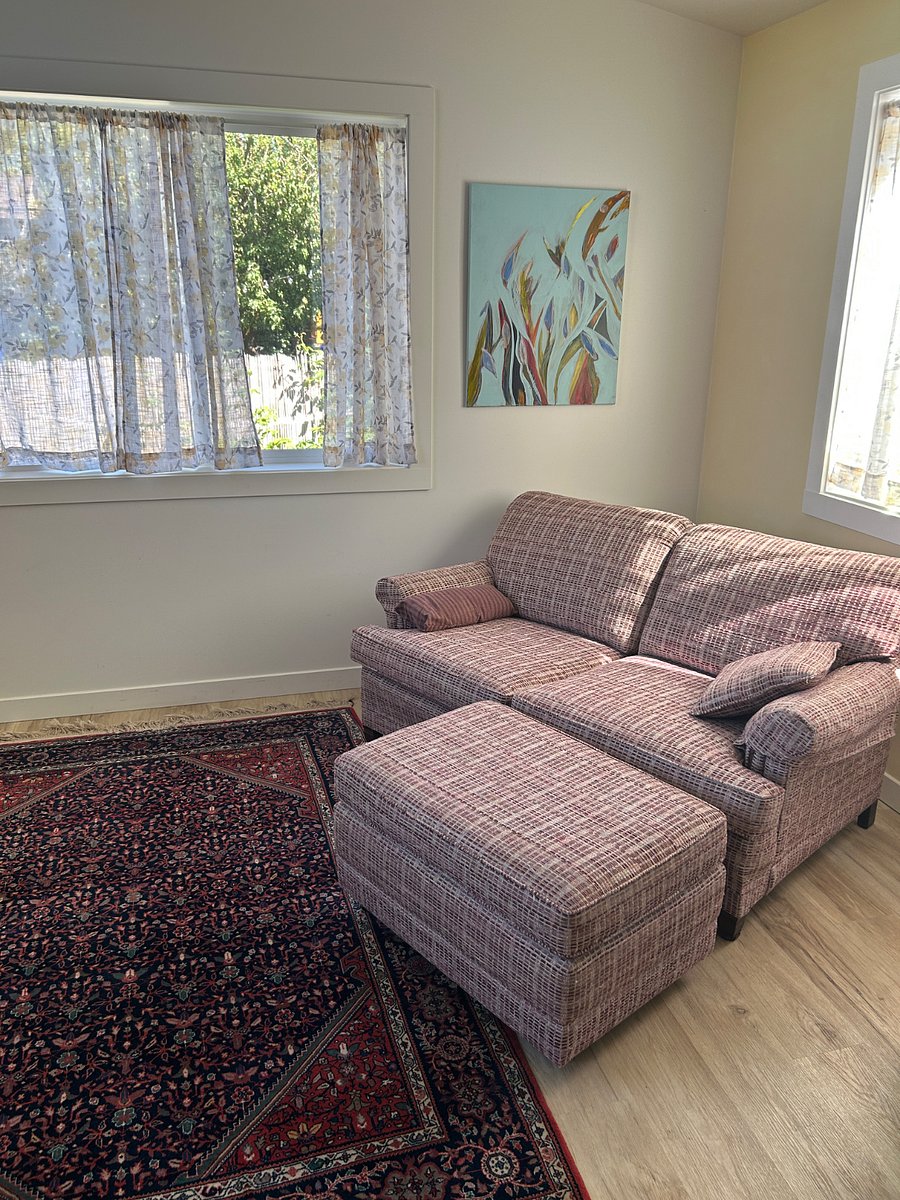 Furnished Finder property 872338_1 photo 13