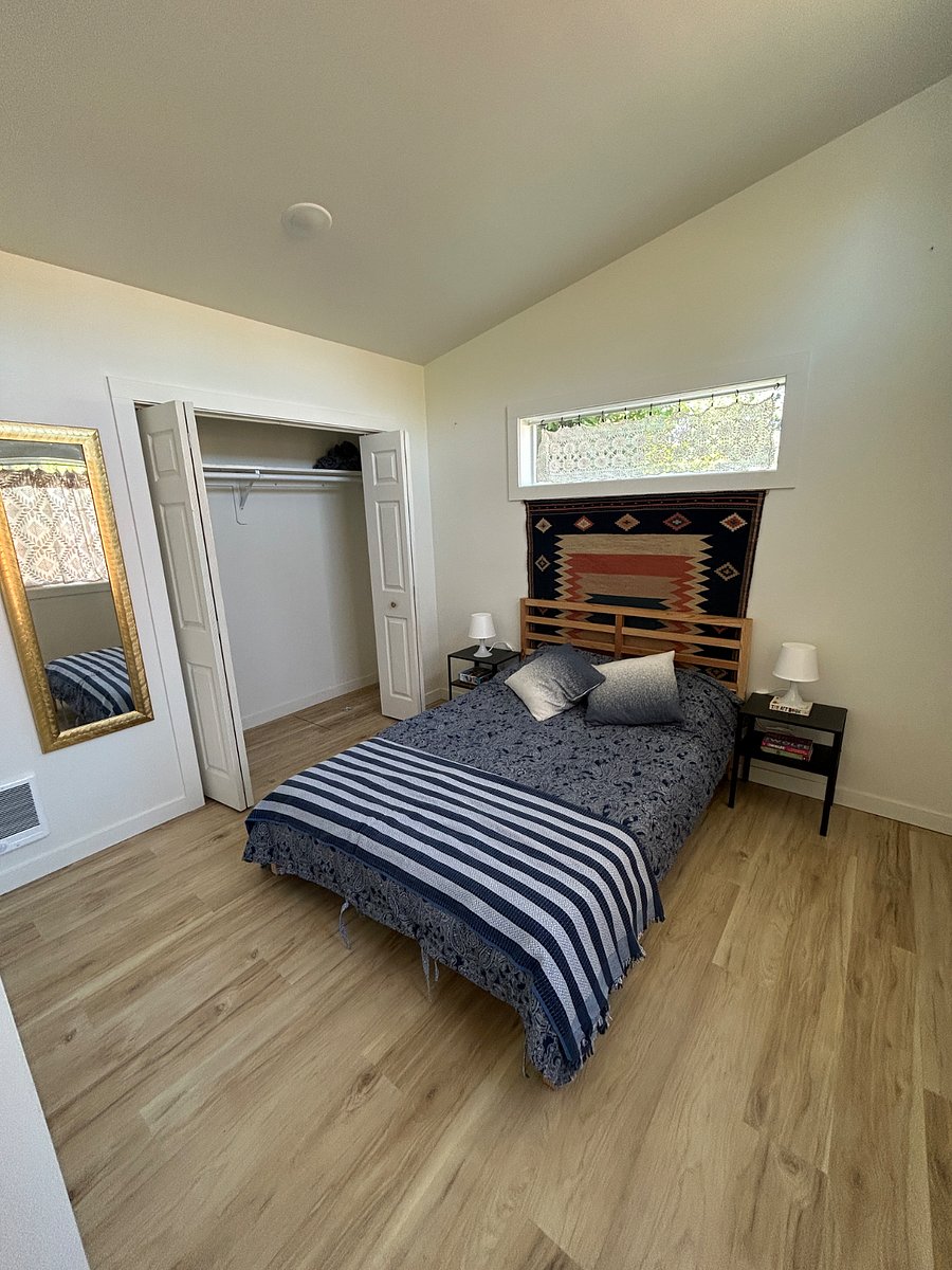 Furnished Finder property 872338_1 photo 15