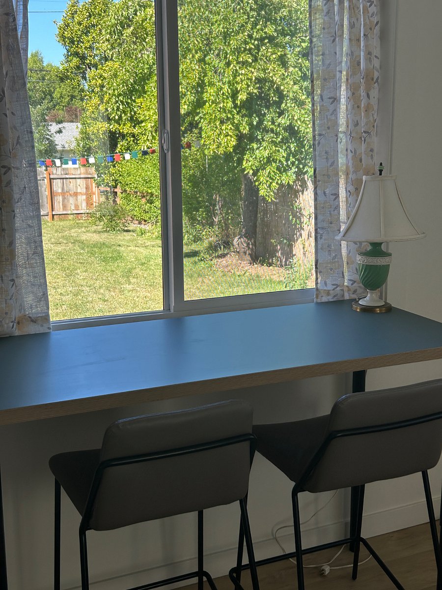 Furnished Finder property 872338_1 photo 16