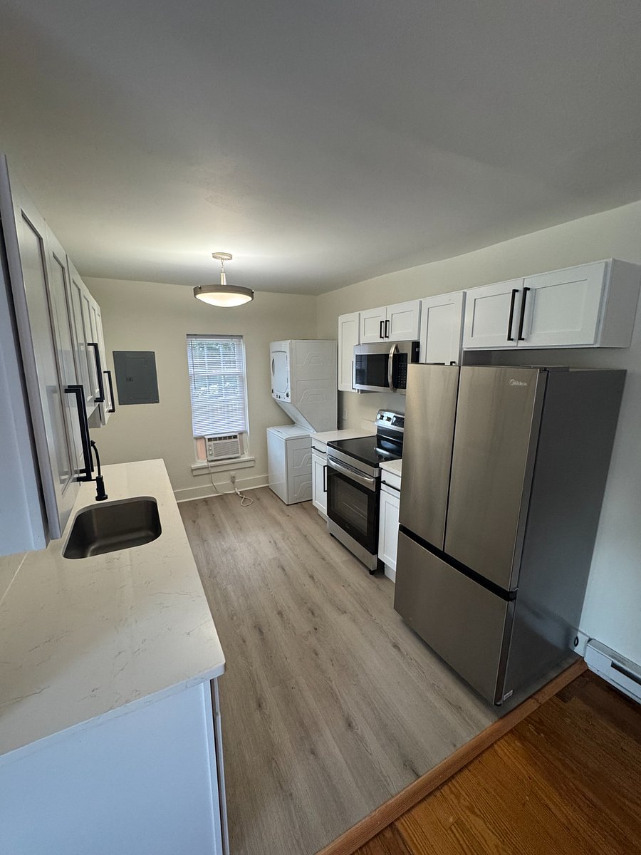 Furnished Finder property 872339_1 photo 3