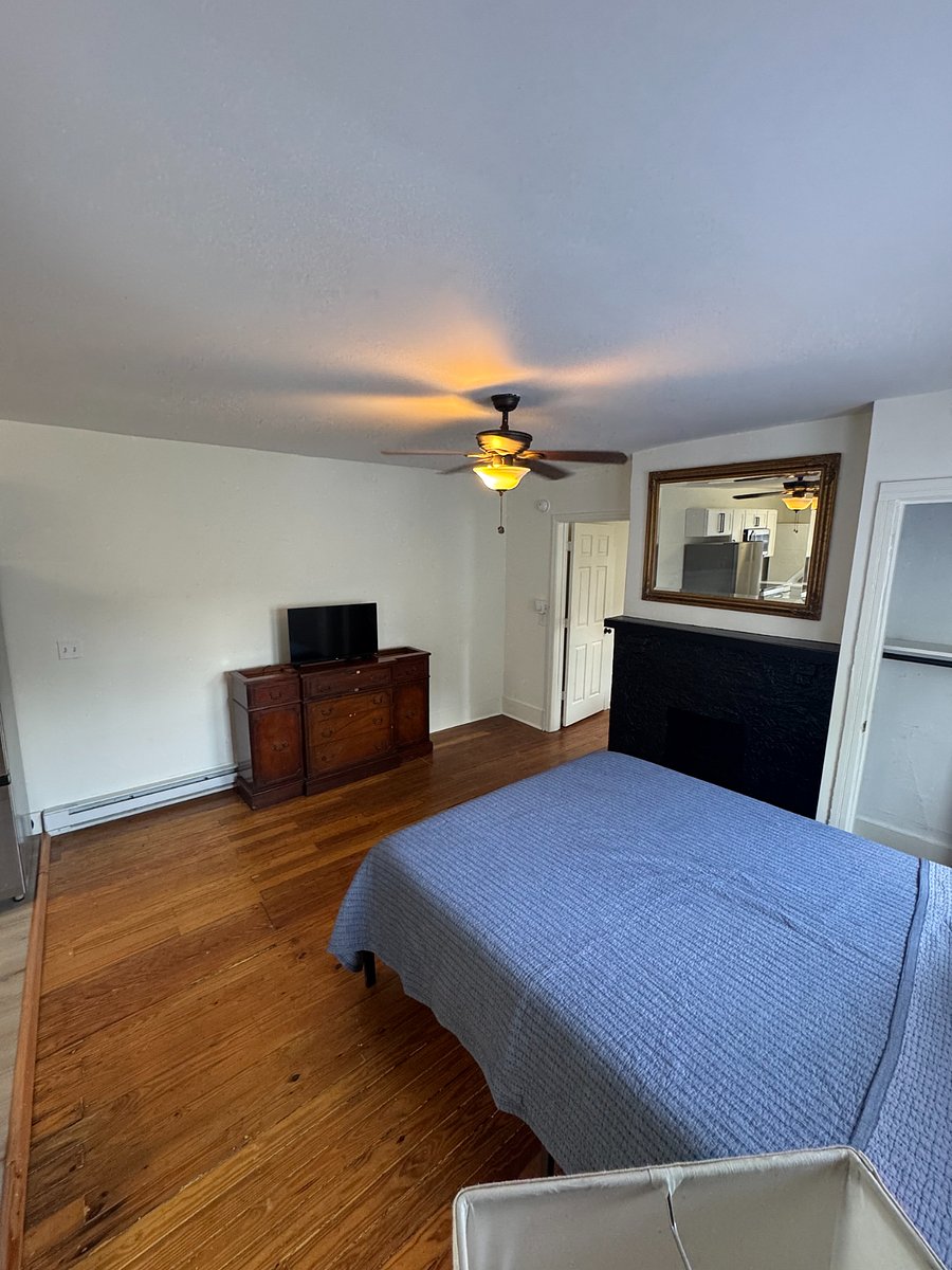 Furnished Finder property 872339_1 photo 5