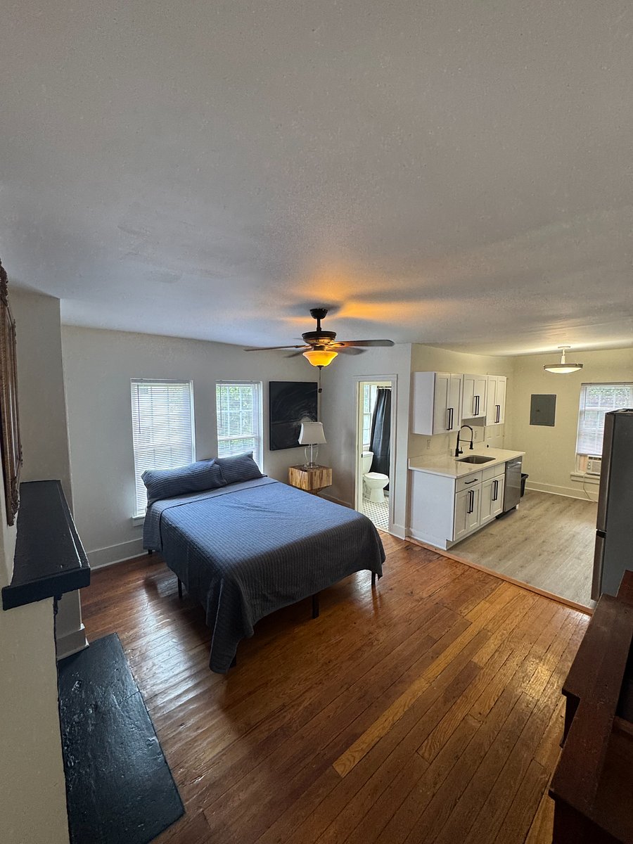 Furnished Finder property 872339_1 photo 6
