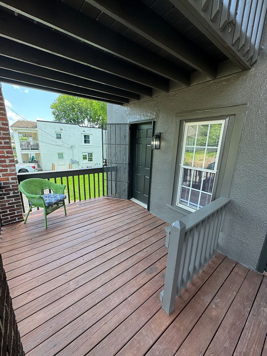 Furnished Finder property 872339_1 photo 7
