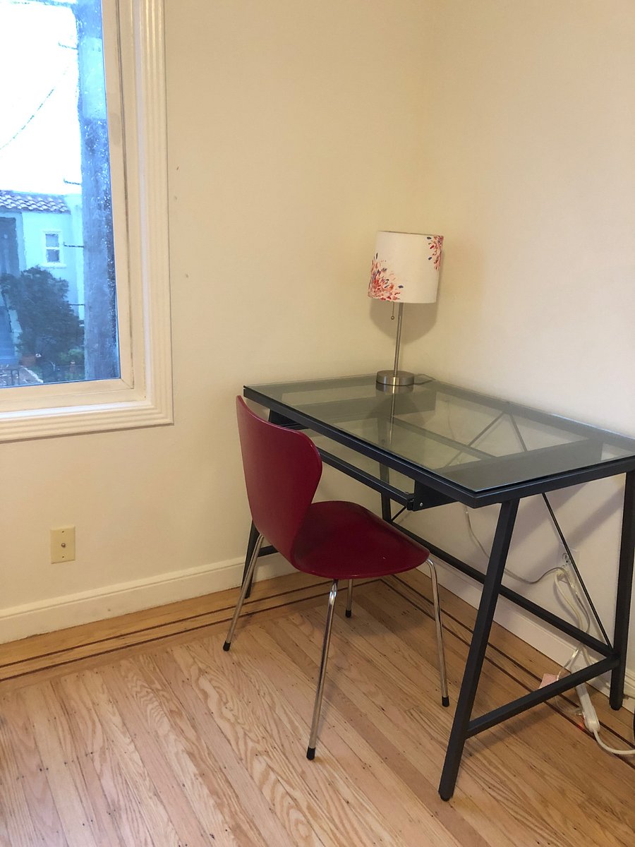 Furnished Finder property 872340_1 photo 9