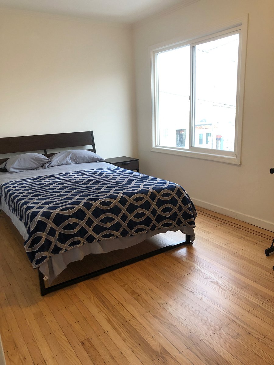 Furnished Finder property 872340_1 photo 11