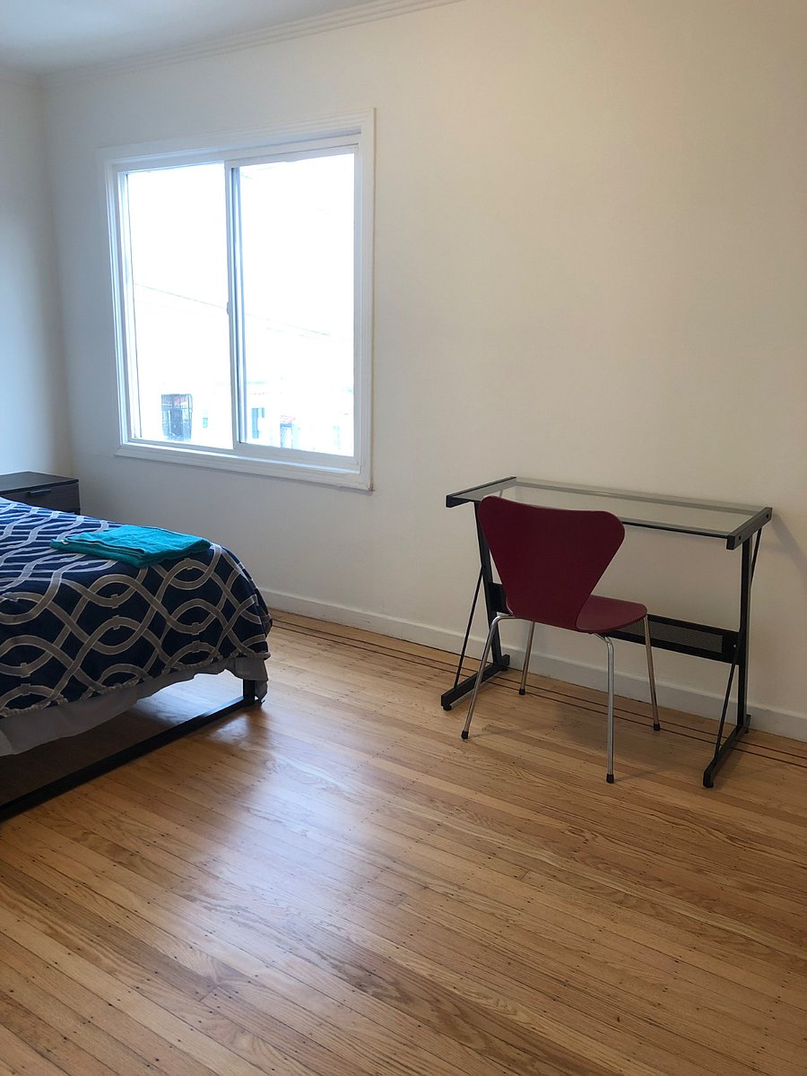 Furnished Finder property 872340_1 photo 12