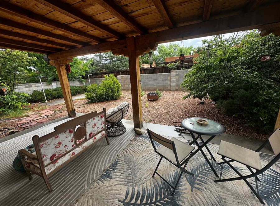 Furnished Finder property 872341_1 photo 2