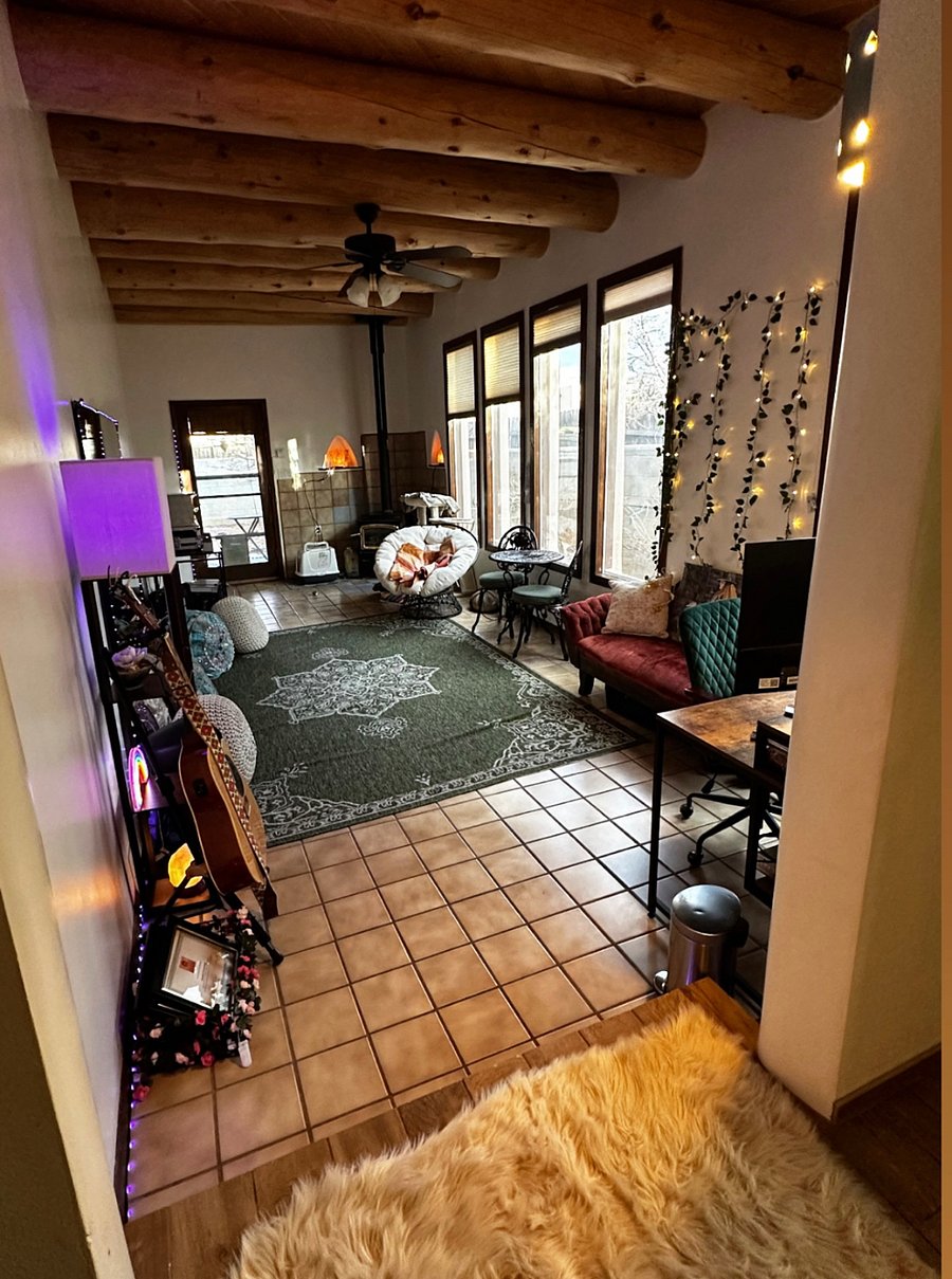 Furnished Finder property 872341_1 photo 5