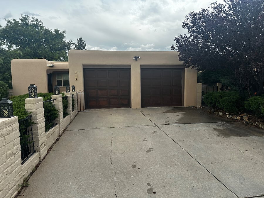 Furnished Finder property 872341_1 photo 1