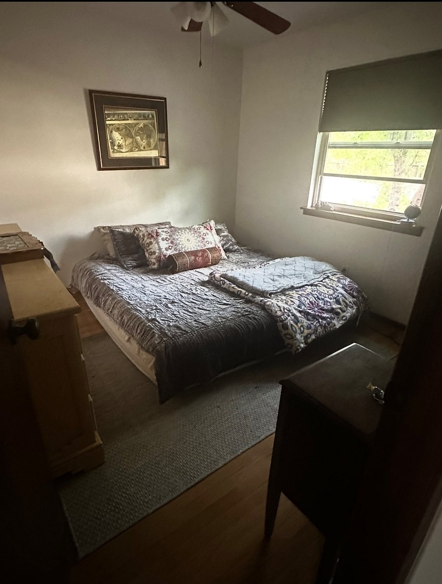 Furnished Finder property 872341_1 photo 7