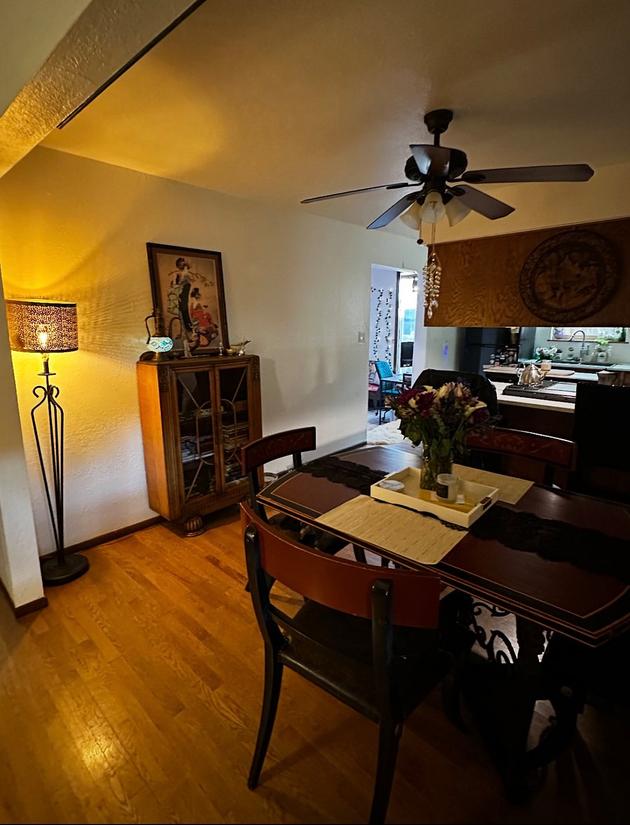 Furnished Finder property 872341_1 photo 8