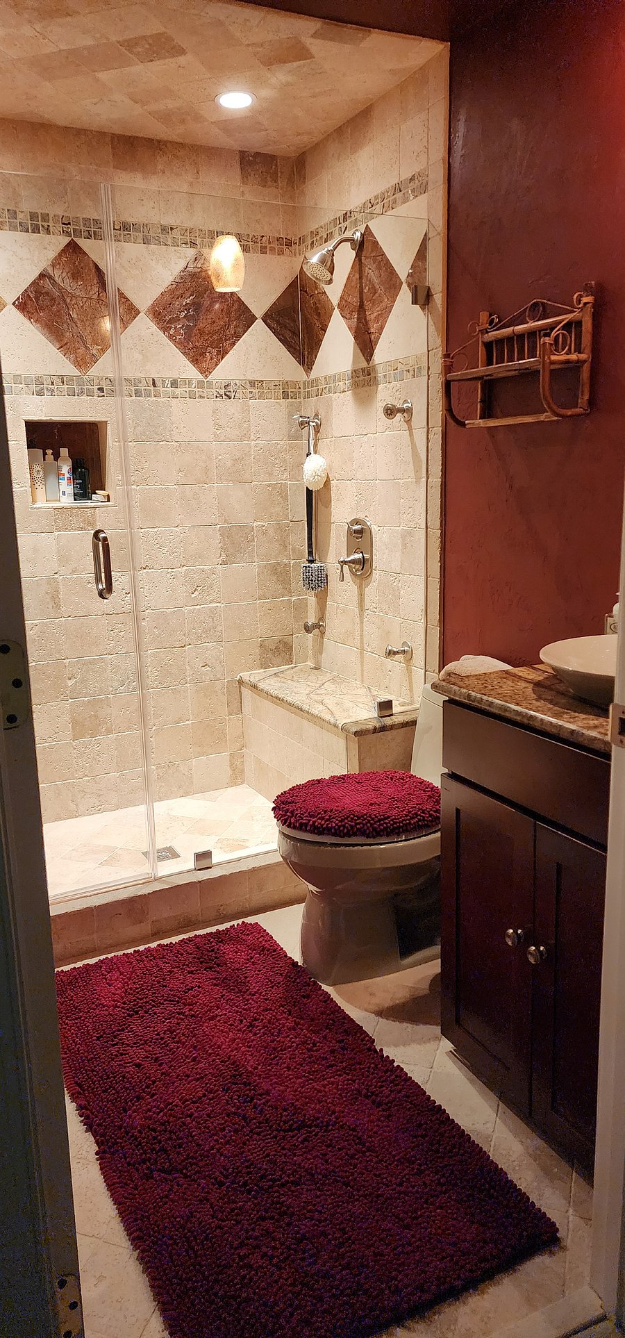 Furnished Finder property 872342_1 photo 3
